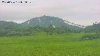 area3-20250626070054.jpg