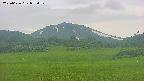 area3-20250626072052.jpg