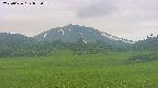 area3-20250626073058.jpg