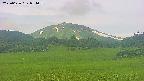 area3-20250626074058.jpg