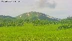 area3-20250626075059.jpg