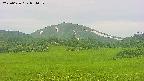 area3-20250626081055.jpg