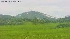 area3-20250626082053.jpg