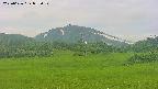 area3-20250626083053.jpg