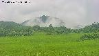 area3-20250626084053.jpg