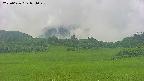 area3-20250626091051.jpg