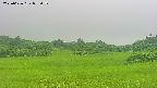 area3-20250626093054.jpg