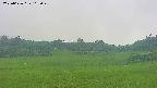area3-20250626102050.jpg