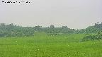 area3-20250626103053.jpg