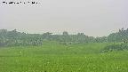 area3-20250626104052.jpg
