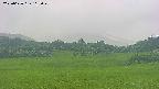 area3-20250626113054.jpg
