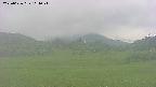 area3-20250626114047.jpg