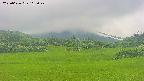 area3-20250626115051.jpg