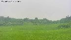 area3-20250626124054.jpg