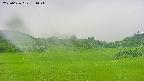 area3-20250626131048.jpg