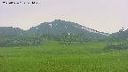 area3-20250626144048.jpg