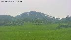 area3-20250626145048.jpg