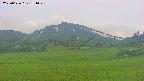 area3-20250626151049.jpg
