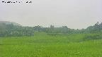 area3-20250626153049.jpg
