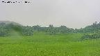 area3-20250626154050.jpg