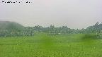 area3-20250626155052.jpg