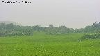 area3-20250626164052.jpg