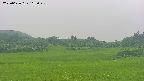 area3-20250626165050.jpg