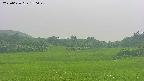 area3-20250626170051.jpg