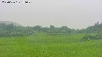 area3-20250626171051.jpg