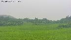 area3-20250626172049.jpg