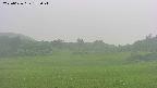 area3-20250626173050.jpg