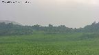 area3-20250626183051.jpg