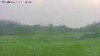 area3-20250626185050.jpg