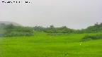 area3-20250627131047.jpg