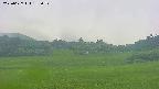 area3-20250627135050.jpg