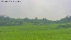 area3-20250627144049.jpg