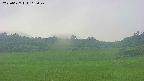 area3-20250627162048.jpg