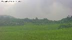 area3-20250627163049.jpg