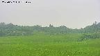 area3-20250627175048.jpg