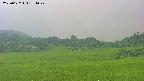 area3-20250627181048.jpg