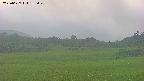 area3-20250627182048.jpg