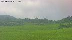area3-20250627183049.jpg