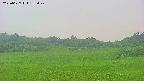 area3-20250627185048.jpg