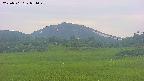 area3-20250701051049.jpg