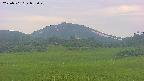 area3-20250701052049.jpg