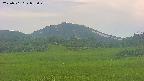 area3-20250701053050.jpg