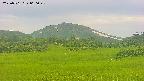 area3-20250701060049.jpg