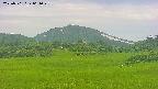 area3-20250701061049.jpg