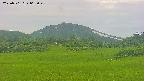 area3-20250701062049.jpg