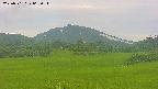 area3-20250701063051.jpg